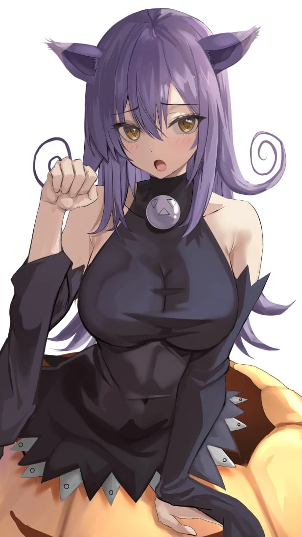 Blair thumbnail