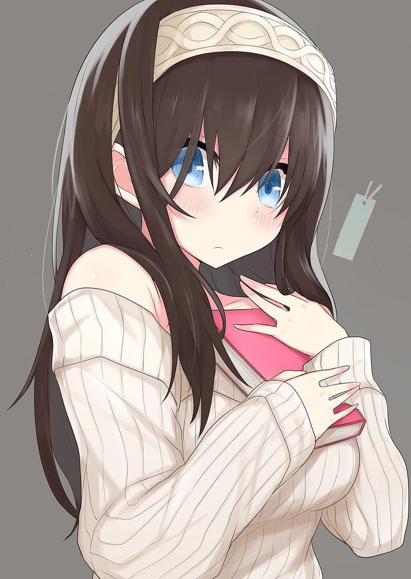 Fumika thumbnail