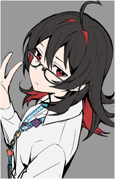 Kurokami thumbnail