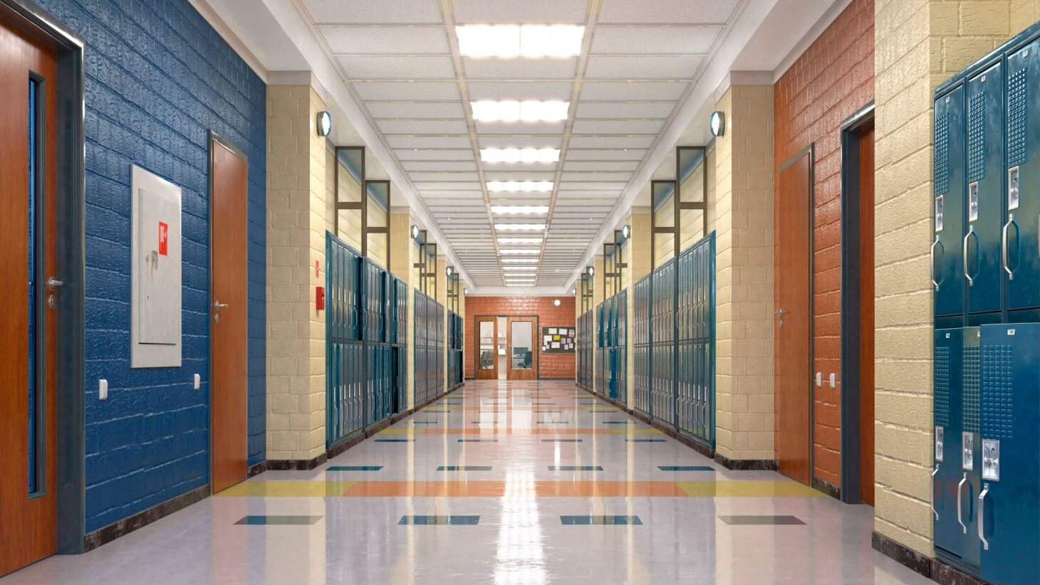 Create Your School thumbnail