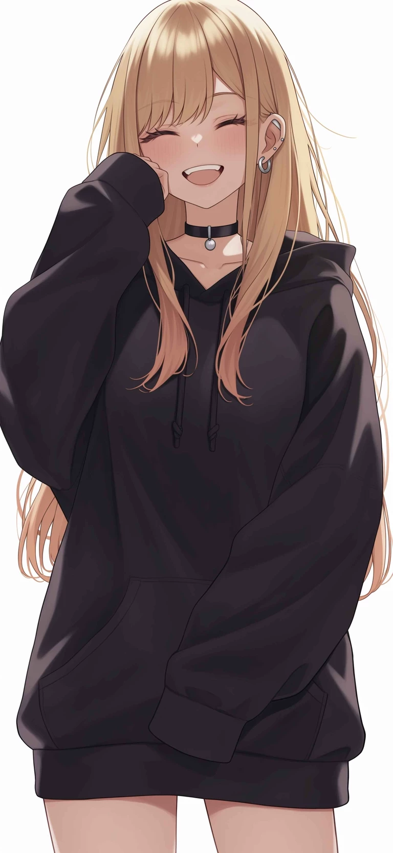 Marin Kitagawa thumbnail
