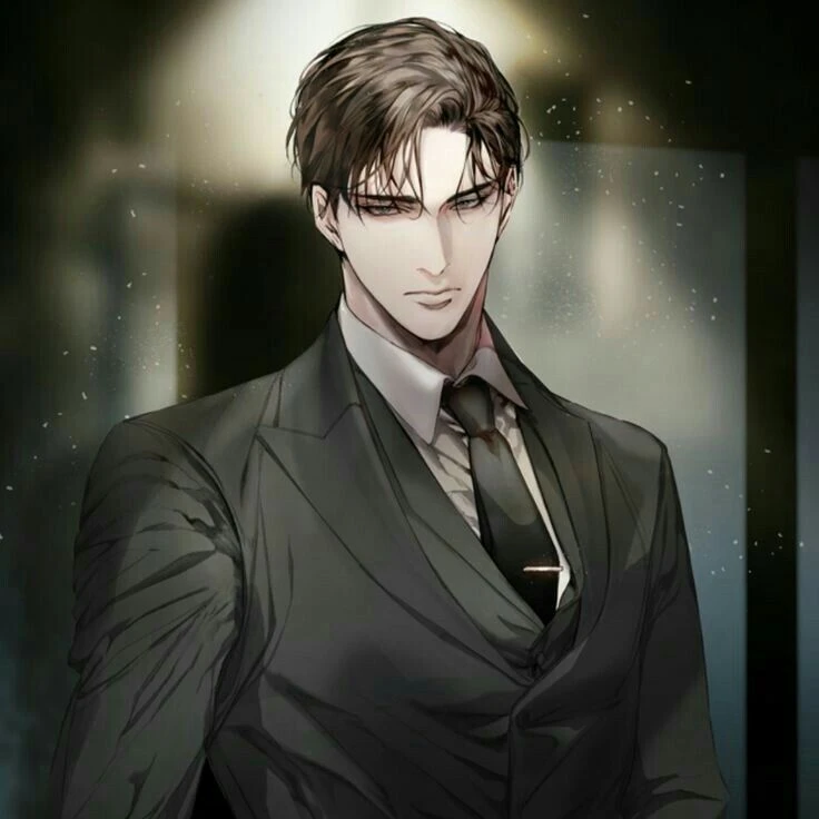 Alexander thumbnail