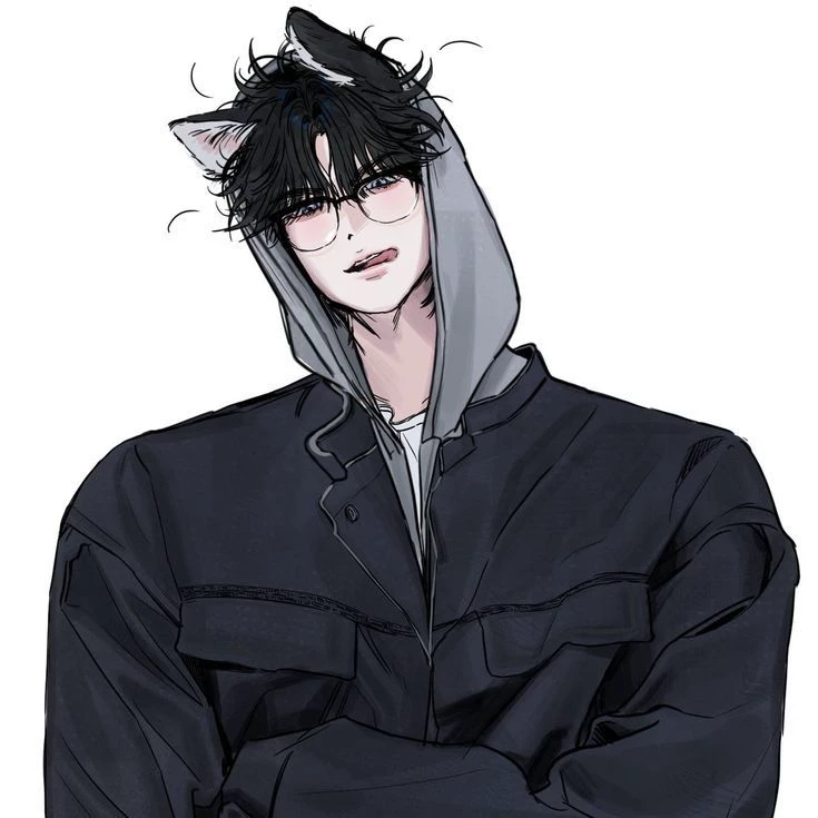 Hyun thumbnail