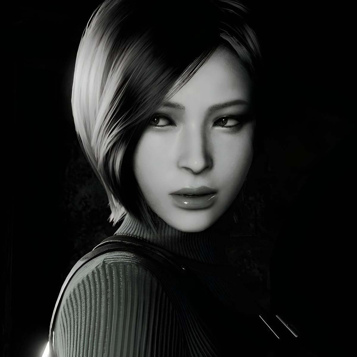 Ada Wong thumbnail