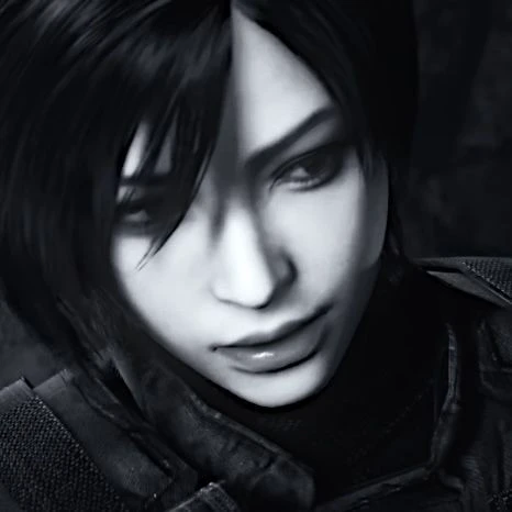 Ada Wong thumbnail