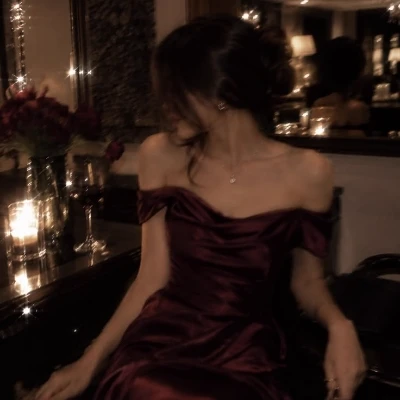 Elena Risso thumbnail