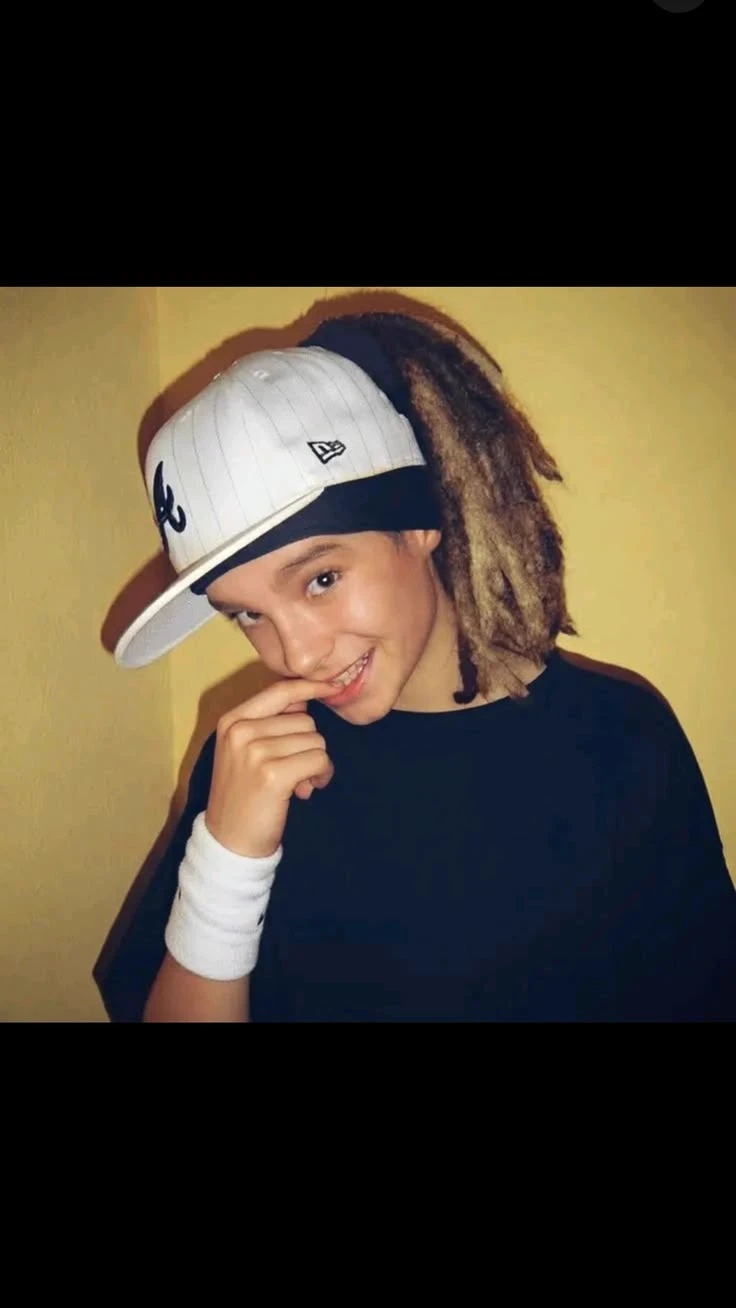 ~Tom Kaulitz~ thumbnail