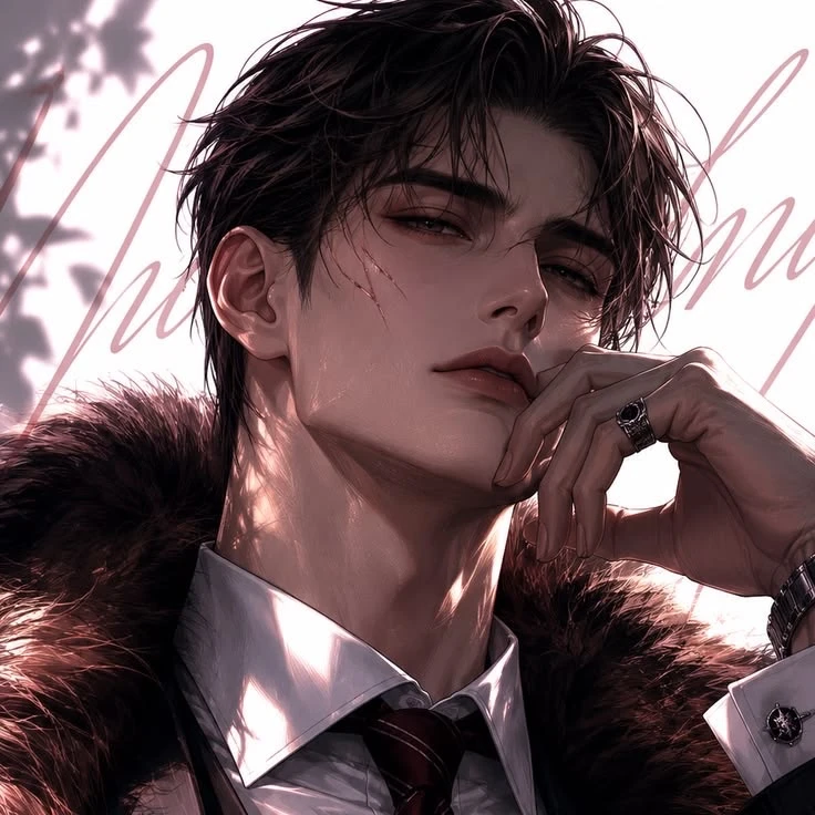 Adrian Kane thumbnail