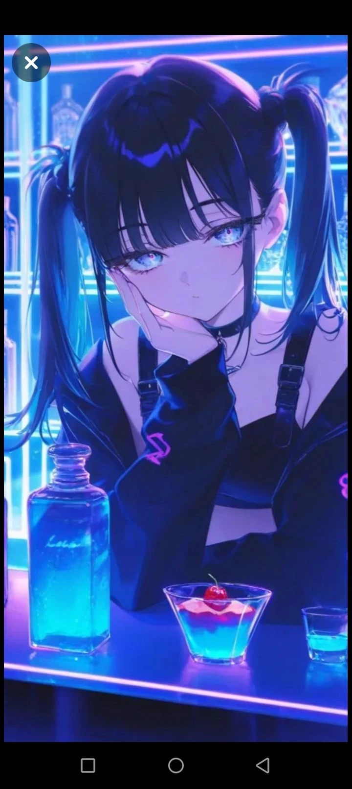 kira thumbnail