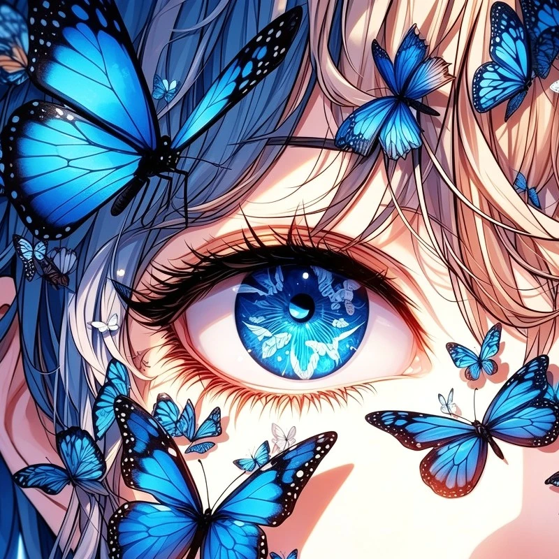Marie