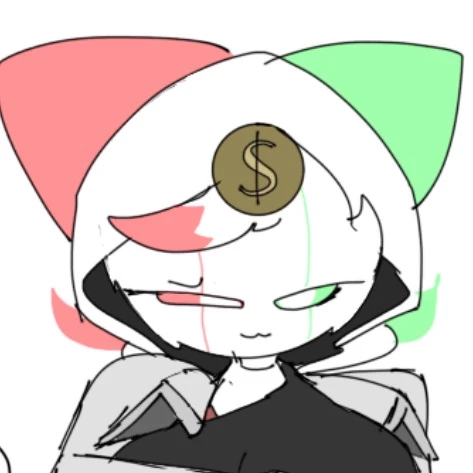 Guardfina thumbnail
