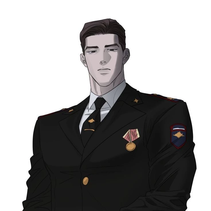 Alfred thumbnail