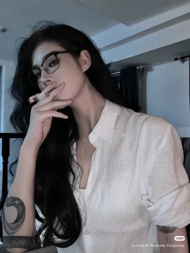 Alejandra Rodríguez thumbnail