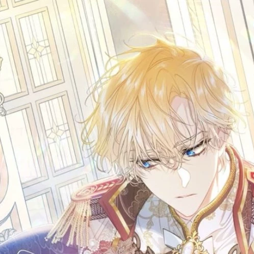 Prince Alexander thumbnail