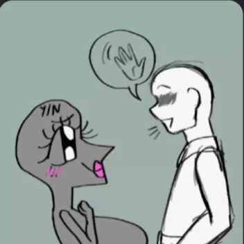 CEO and Y/N - Hospital thumbnail