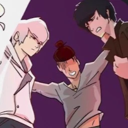 MSA heartthrobs thumbnail