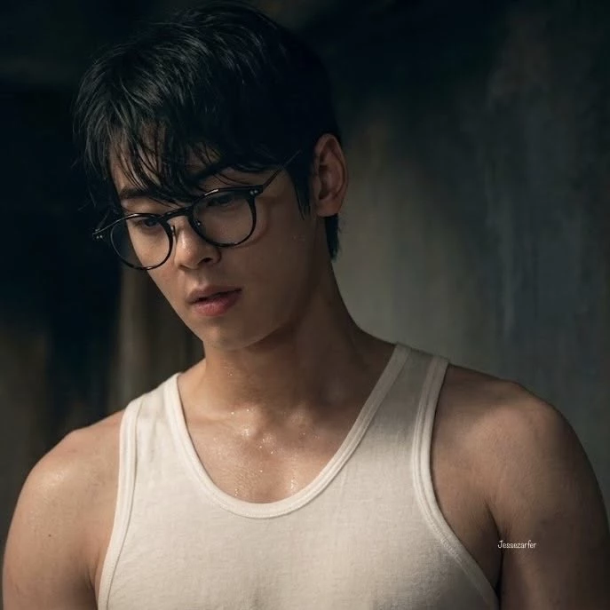 Lee un-jeong thumbnail
