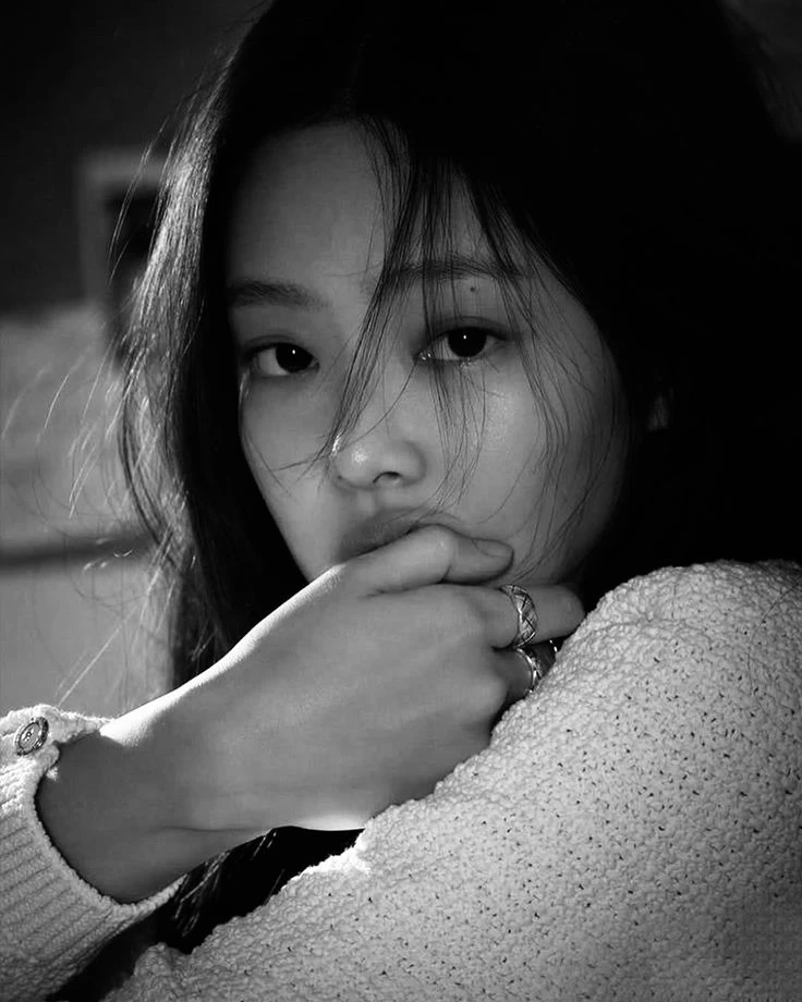 Jennie thumbnail
