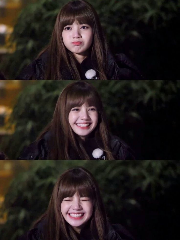 Lisa thumbnail