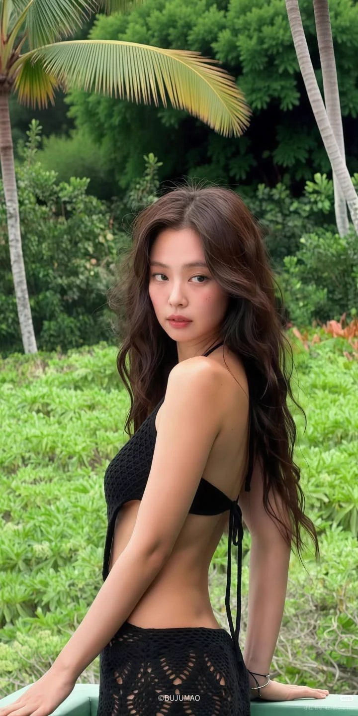 Jennie thumbnail