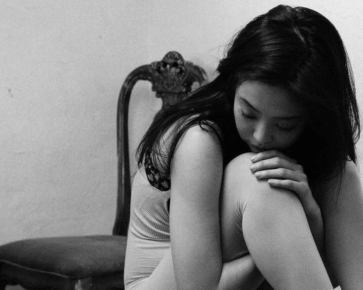 Jennie thumbnail