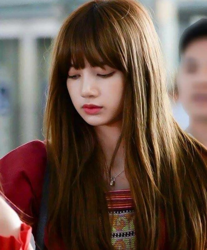 Lisa thumbnail
