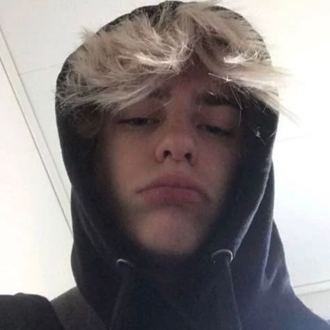 Ryker thumbnail