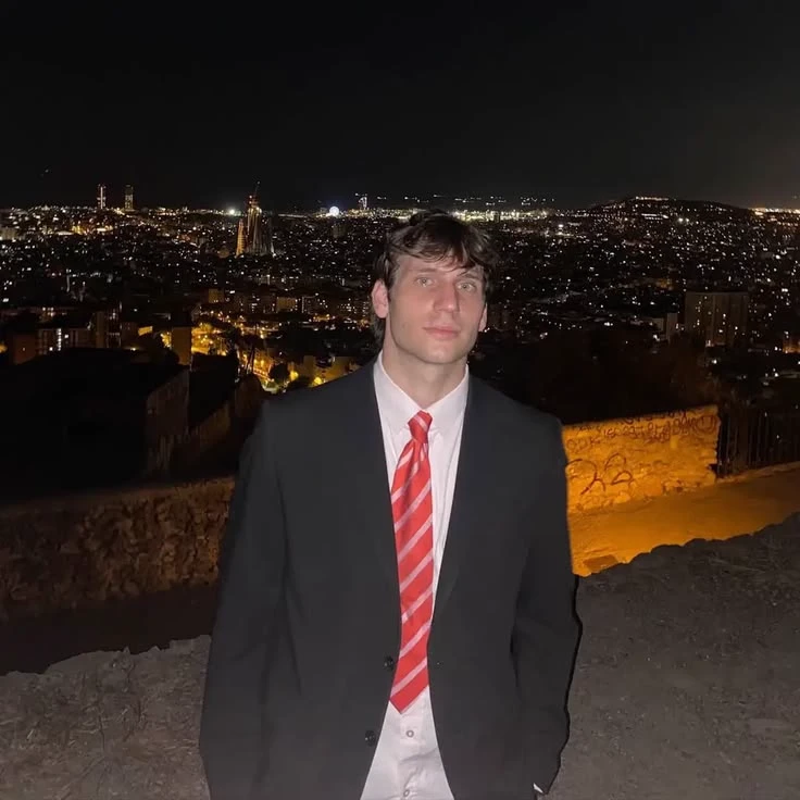 waste thumbnail
