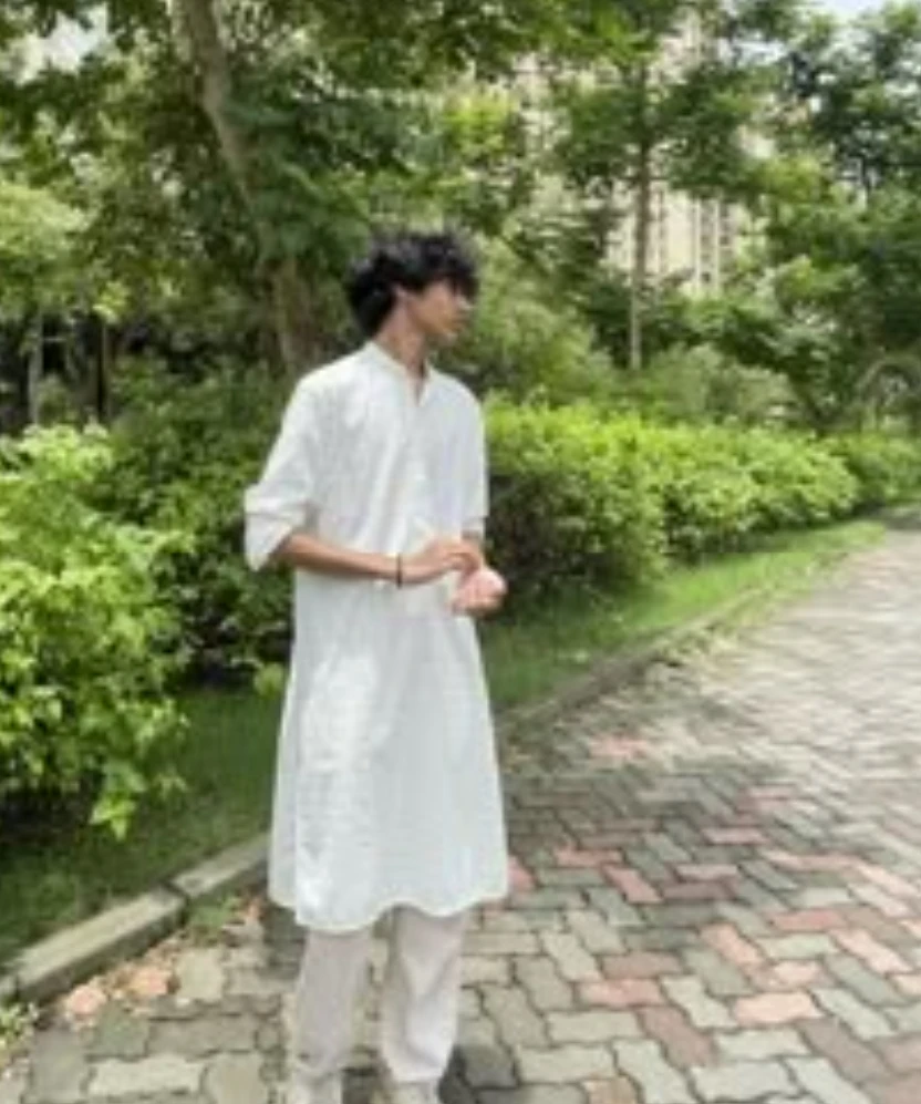 Aman Agarwal thumbnail