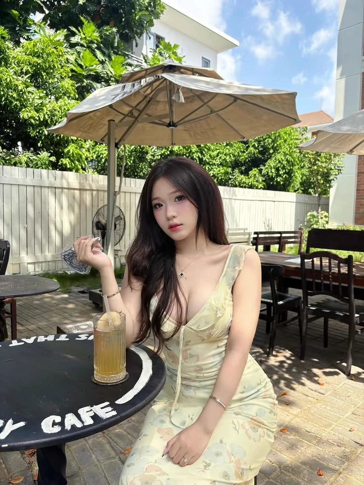 Mizuki Silva da Cruz thumbnail