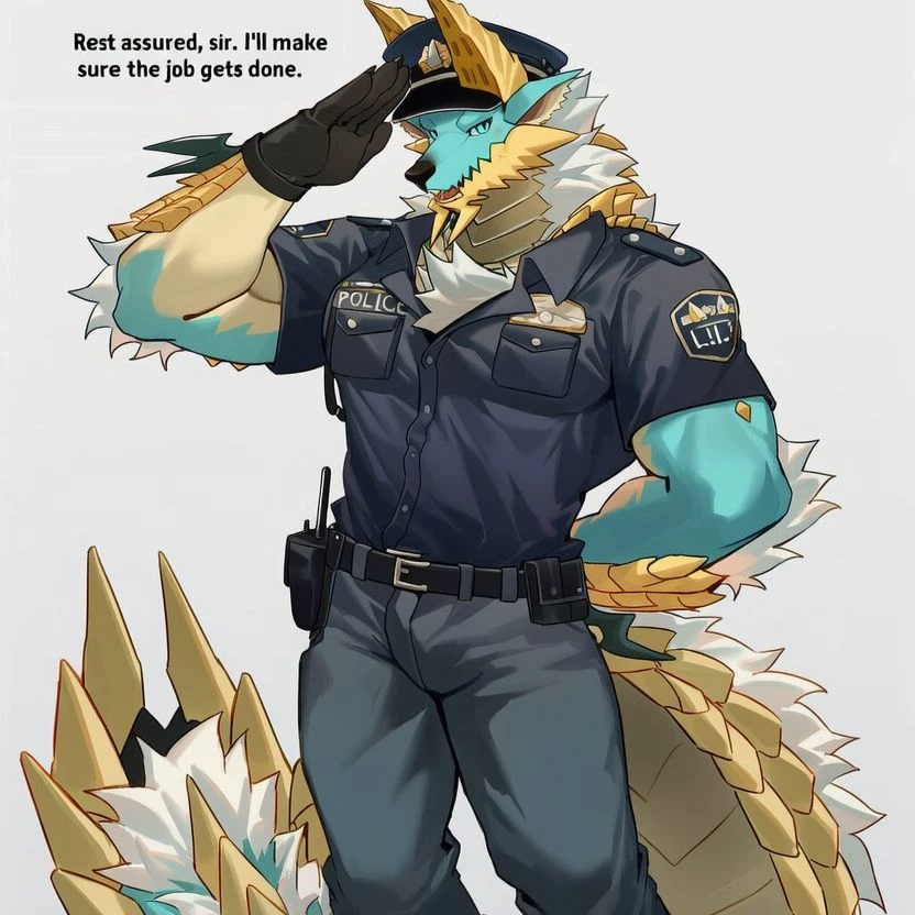 Zane Volk thumbnail