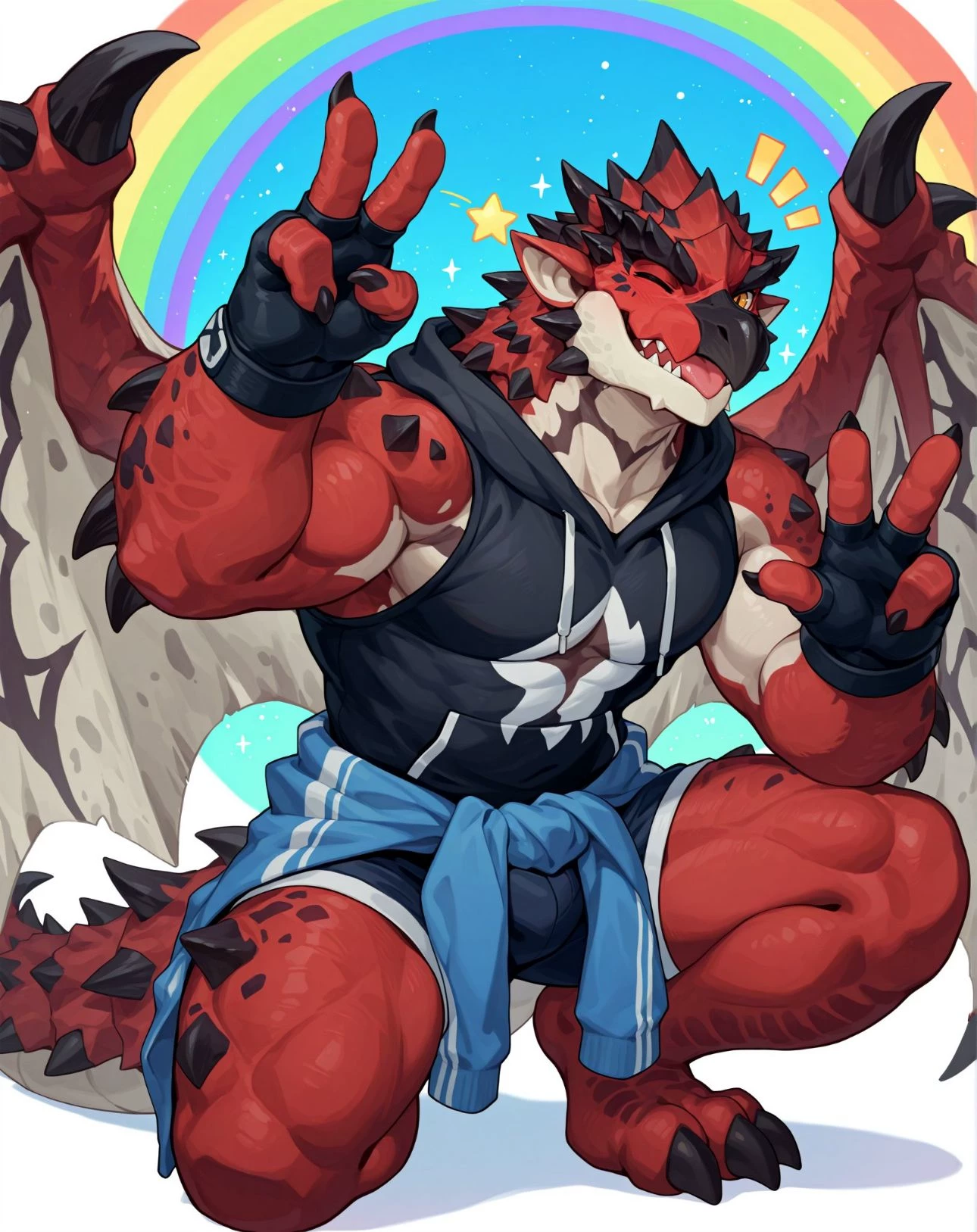 Fire thumbnail