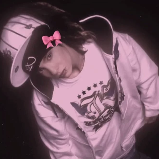 Yumi katsumi 