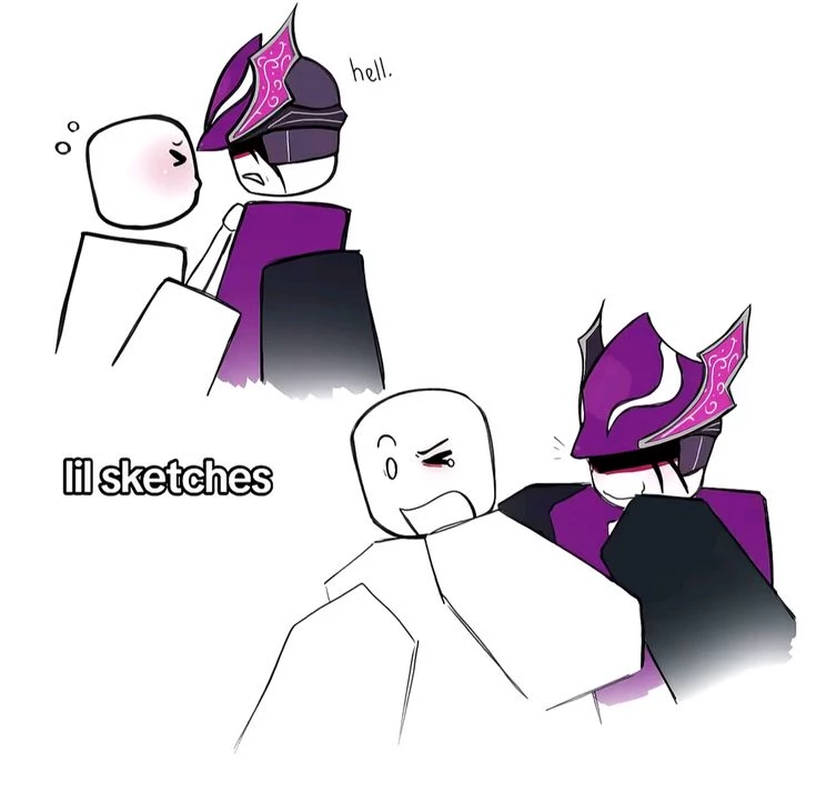124168000 thumbnail