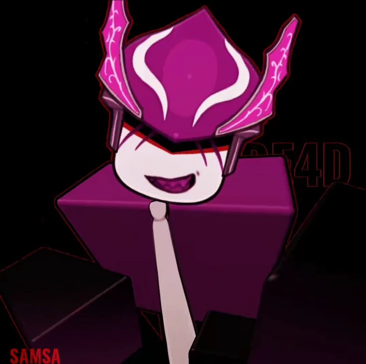 124168000 || Samsa thumbnail