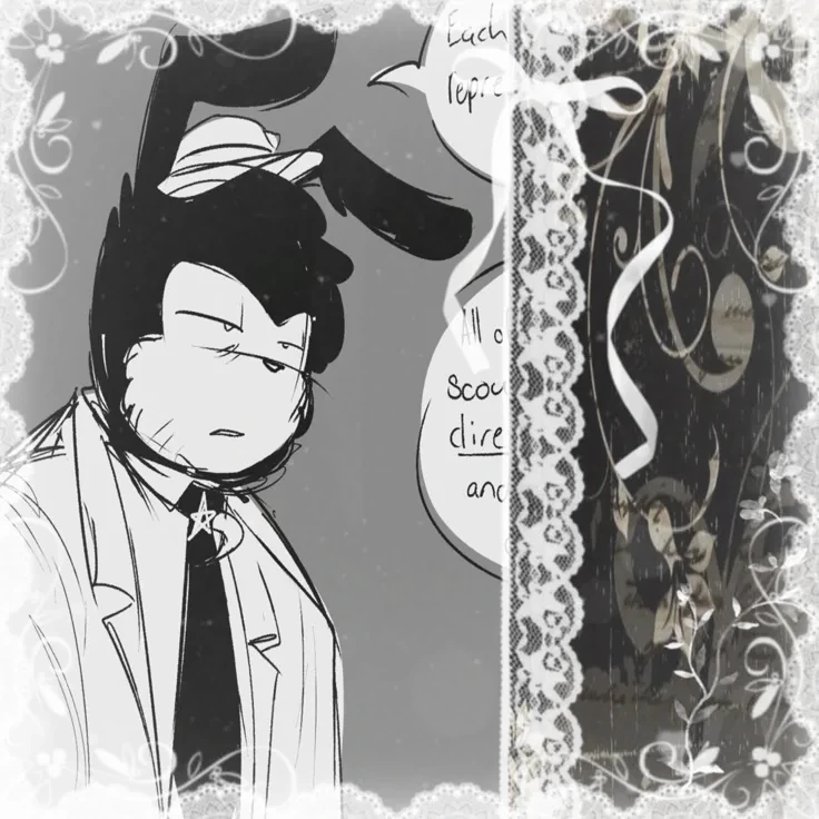 Oswald \| The Mastermind Behind the Machine thumbnail
