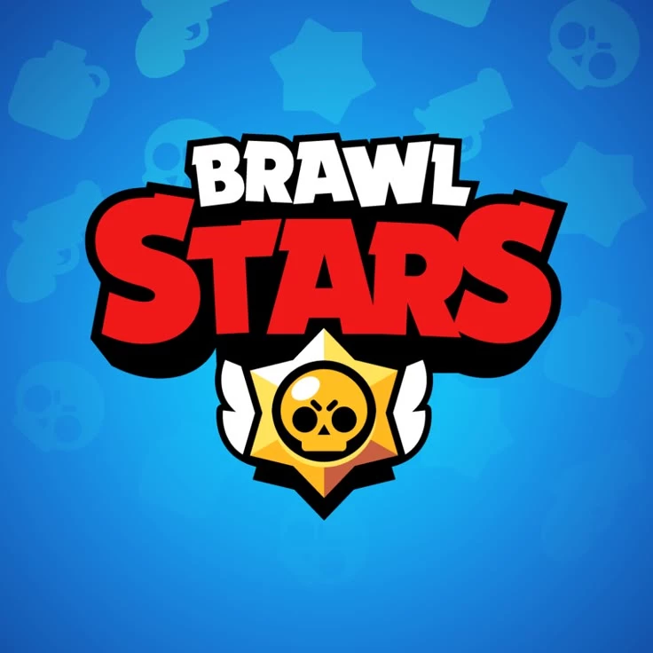 BRAWL STARS \| ALL CHARACTERS IS HERE! thumbnail