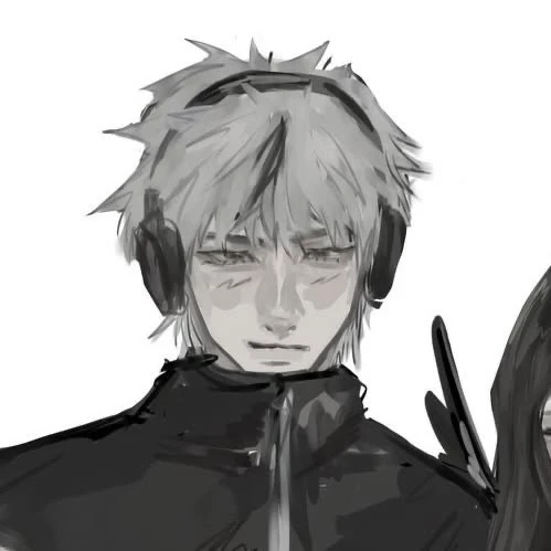 Callum BL thumbnail