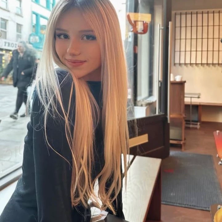 Nahira