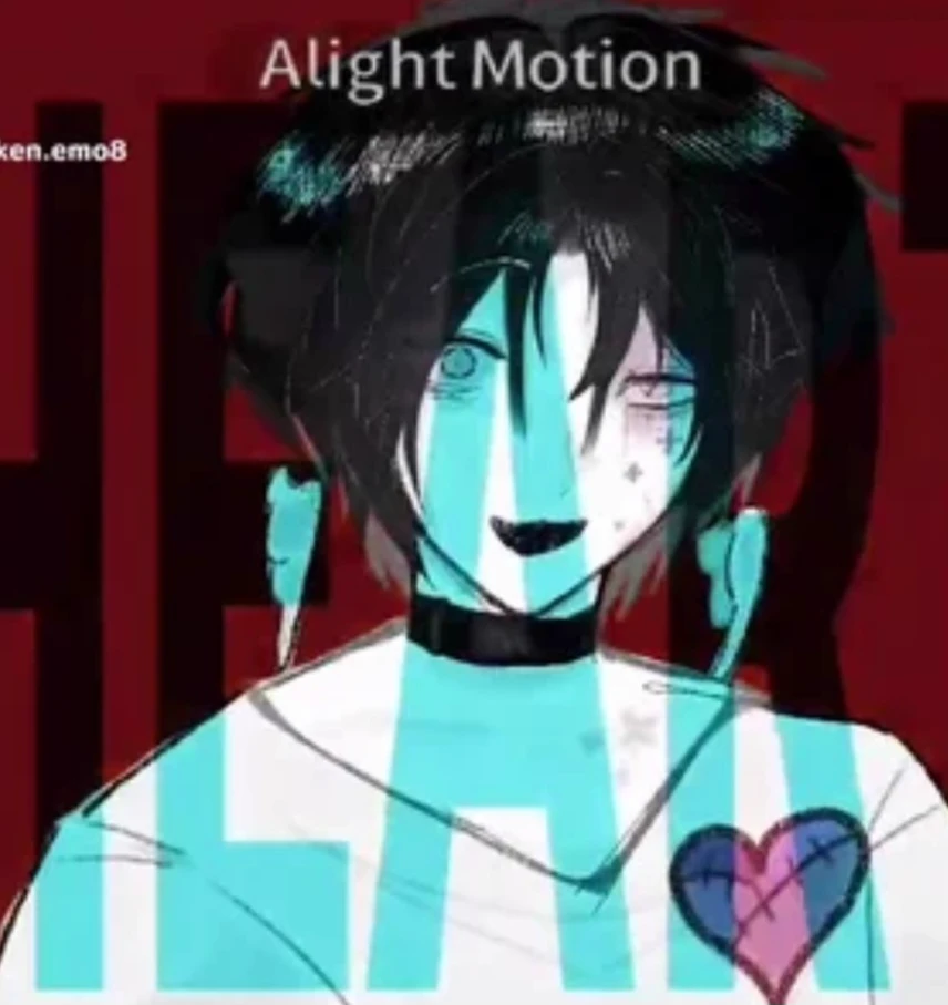 Azuretime Halloween thumbnail