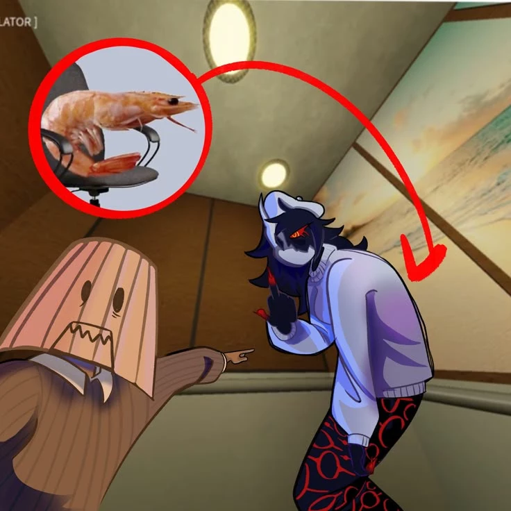 Regretevator Rp thumbnail
