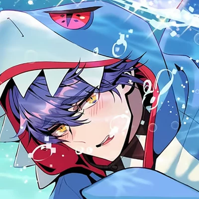Leviathan thumbnail