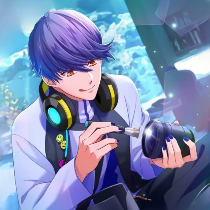Leviathan  thumbnail