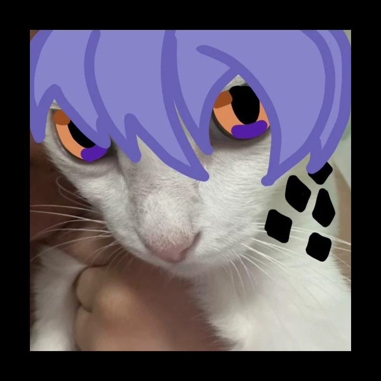 Fr34kyweinerdog