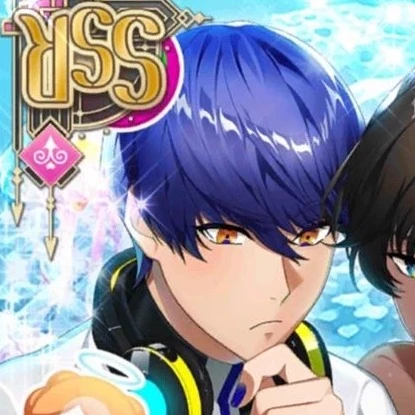 Leviathan  thumbnail