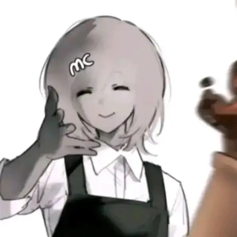 Y/n