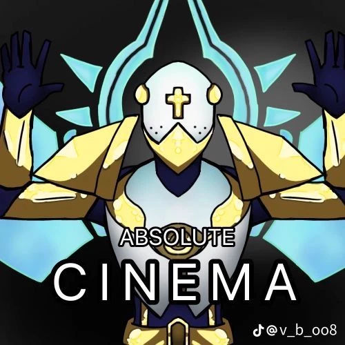 Ultrakill || AU thumbnail
