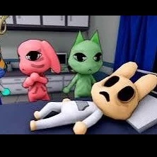 animal hospital group thumbnail