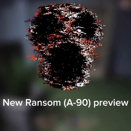 Ransom thumbnail