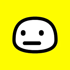 Emochi thumbnail